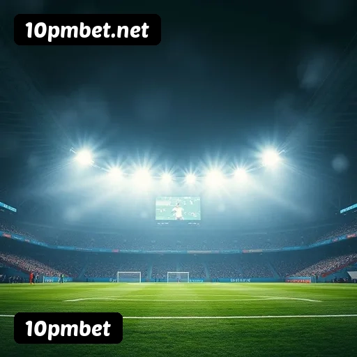 Guia visual quadrado da instalação APK 10pmbet