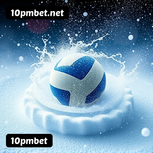 Processo de Download do App 10pmbet - Passo a Passo Simples