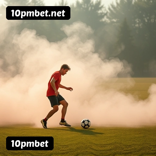 App Mobile 10pmbet - Jogue em Qualquer Lugar no Seu Smartphone
