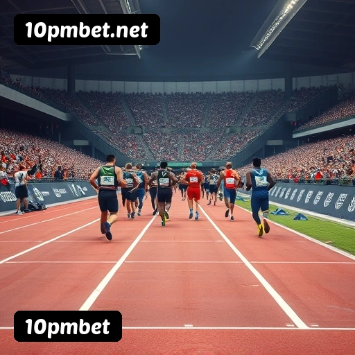 Imagem quadrada de apoio para baixar 10pmbet