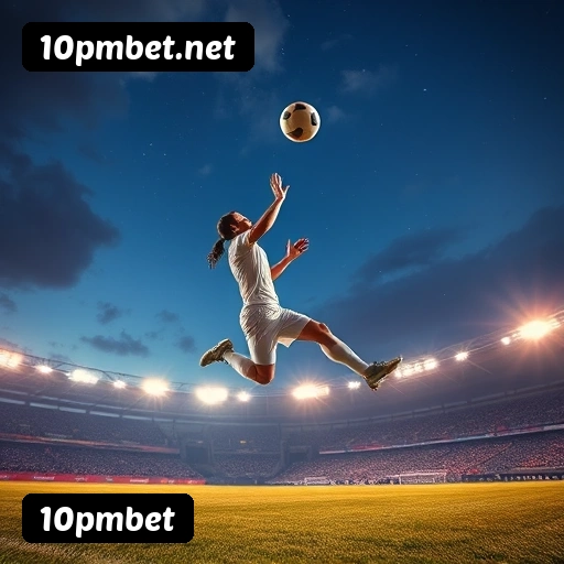 Guia visual quadrado do centro de download 10pmbet
