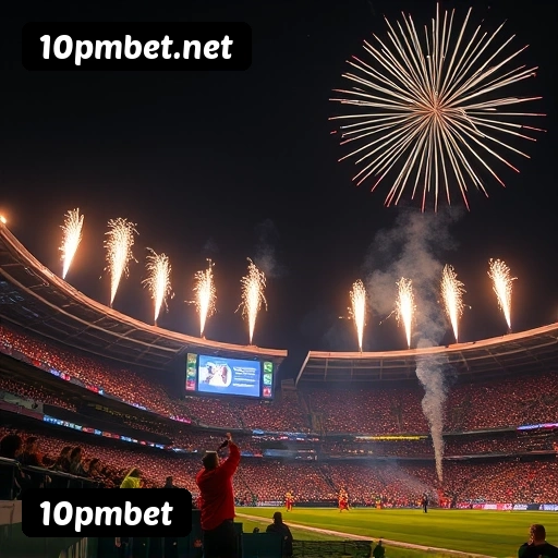 Imagem secundária de apoio para instalação do app 10pmbet