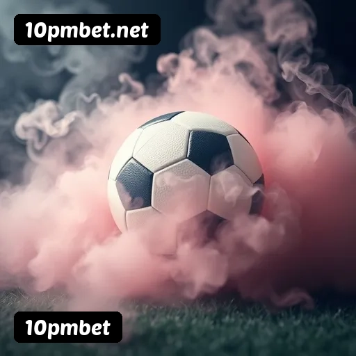 Benefícios do Login 10pmbet - Bônus e Vantagens Exclusivas