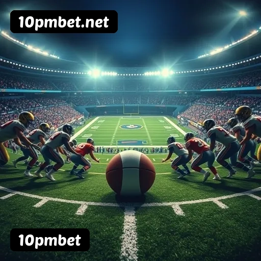 Coleção Premium de Slots 10pmbet - NetEnt, Pragmatic Play, Evolution